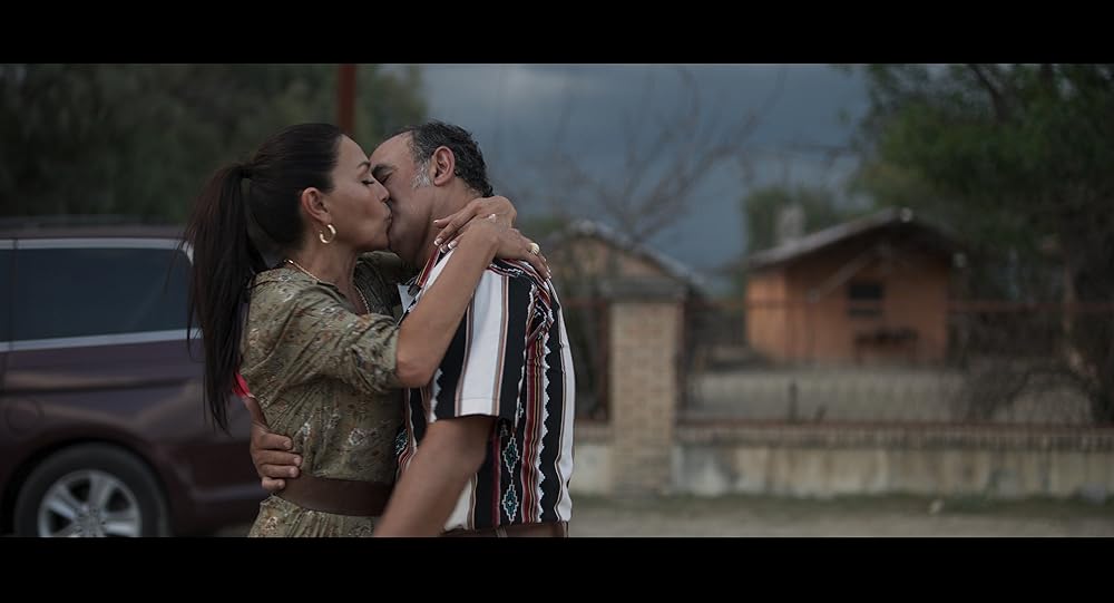 虚栄の果ての画像