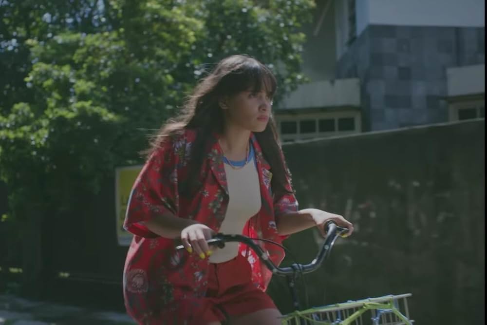 ライク＆シェアの画像