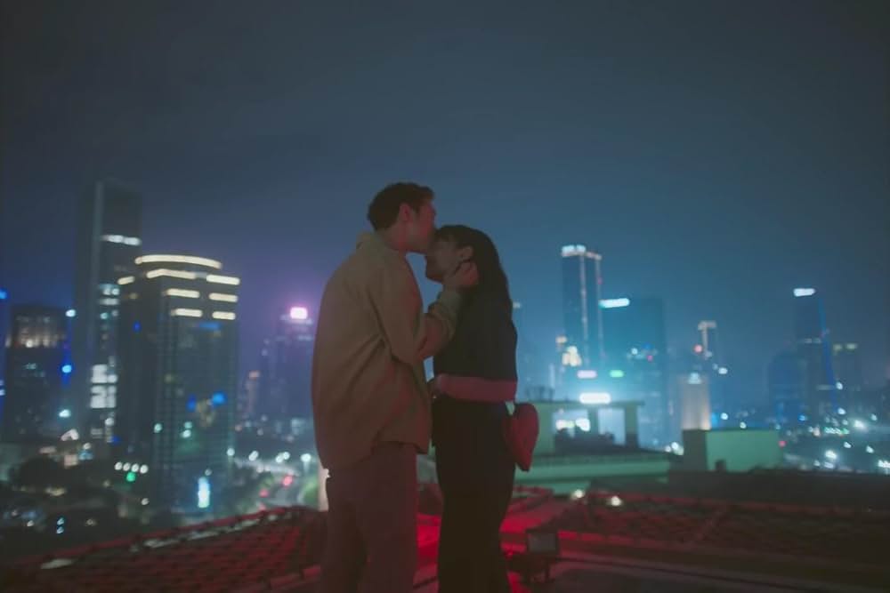 ライク＆シェアの画像