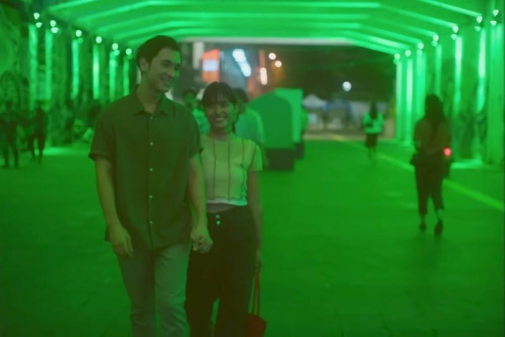 ライク＆シェアの画像