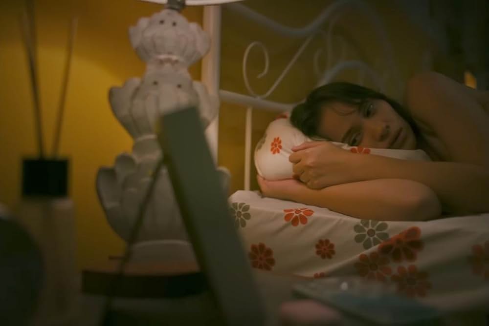 ライク＆シェアの画像