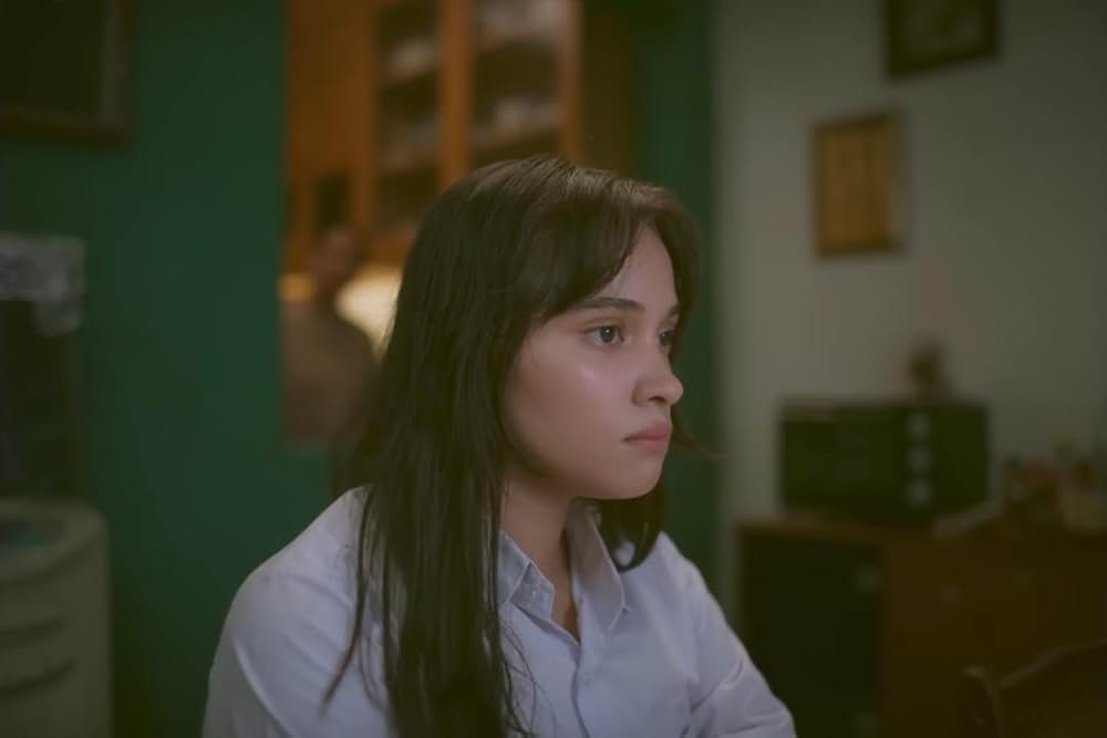 ライク＆シェアの画像