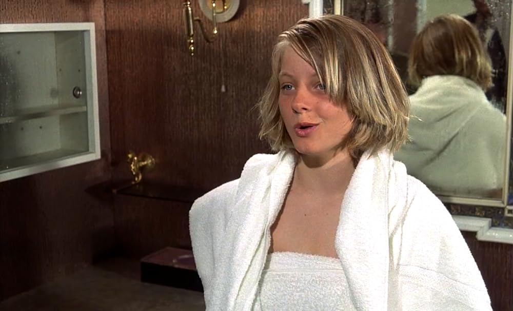 キャンドルシュー／セント・エドモンドの秘宝の画像