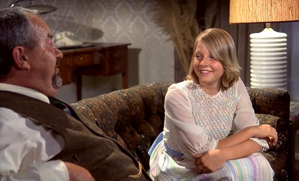 キャンドルシュー／セント・エドモンドの秘宝の画像