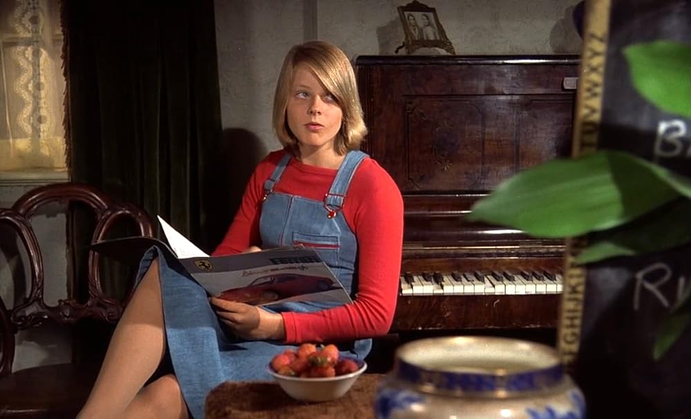 キャンドルシュー／セント・エドモンドの秘宝の画像