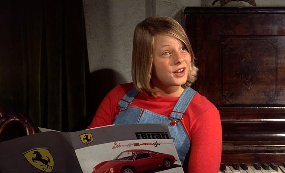 キャンドルシュー／セント・エドモンドの秘宝の画像