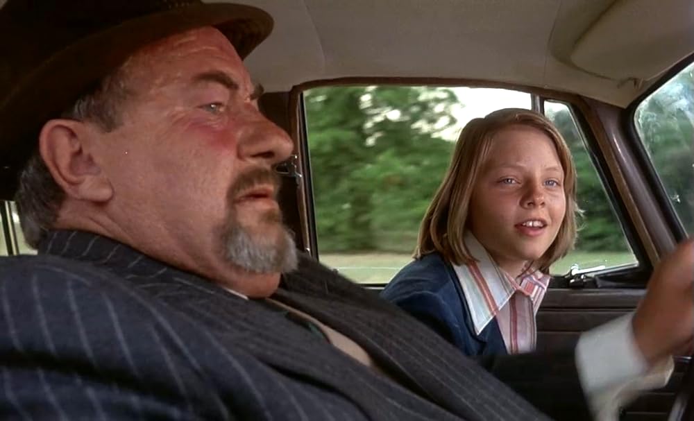 キャンドルシュー／セント・エドモンドの秘宝の画像