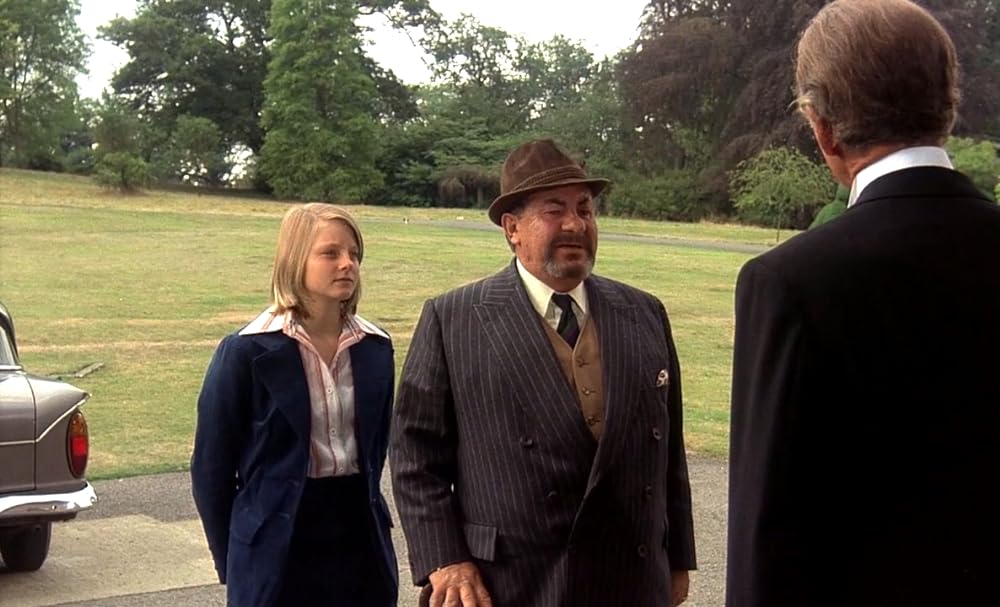 キャンドルシュー／セント・エドモンドの秘宝の画像