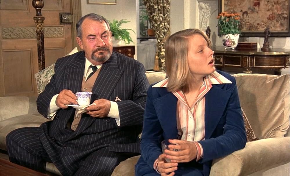 キャンドルシュー／セント・エドモンドの秘宝の画像