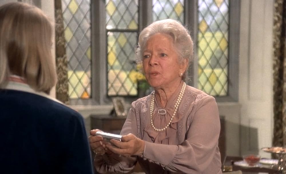 キャンドルシュー／セント・エドモンドの秘宝の画像