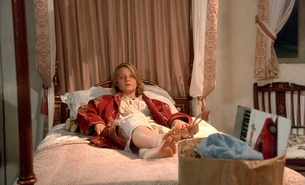 キャンドルシュー／セント・エドモンドの秘宝の画像