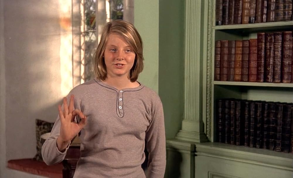 キャンドルシュー／セント・エドモンドの秘宝の画像