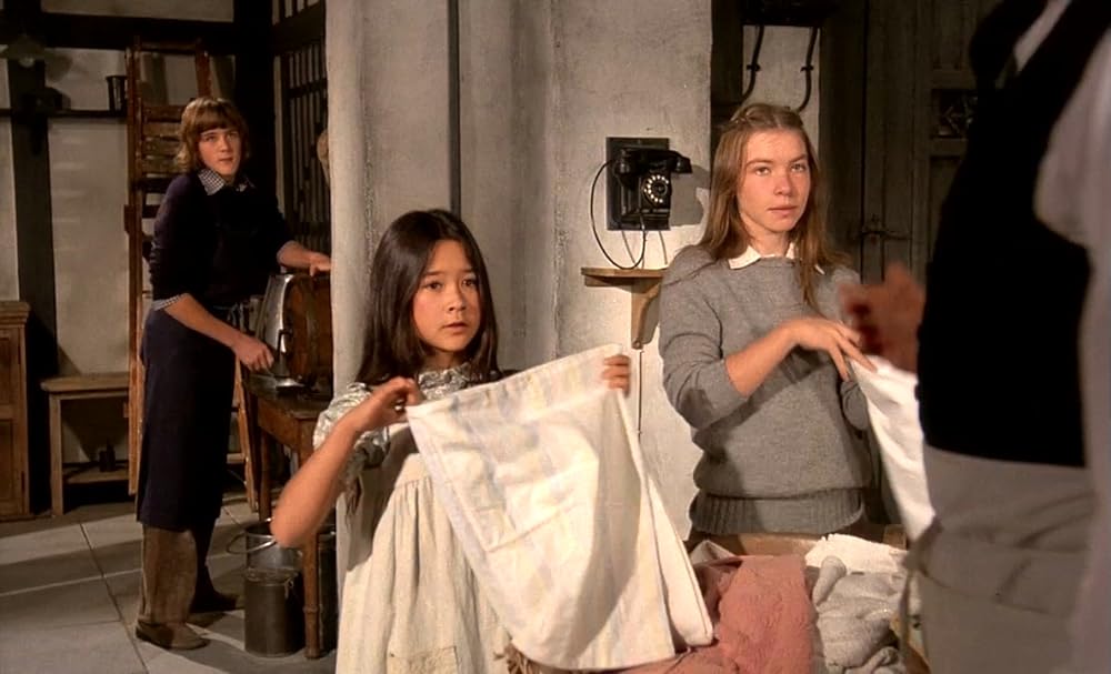 キャンドルシュー／セント・エドモンドの秘宝の画像