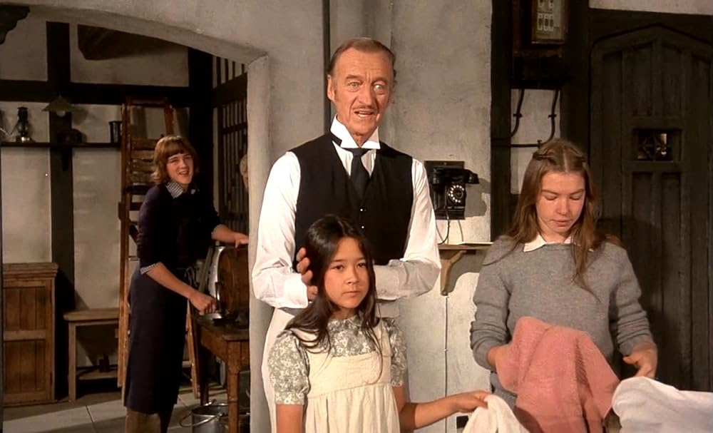 キャンドルシュー／セント・エドモンドの秘宝の画像