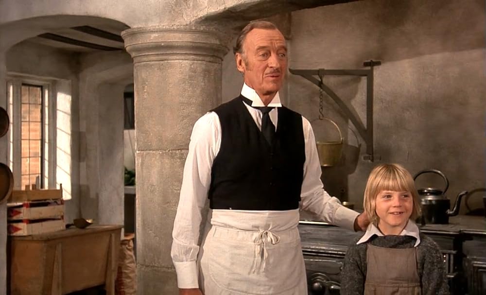 キャンドルシュー／セント・エドモンドの秘宝の画像