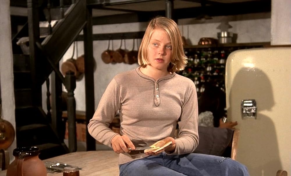 キャンドルシュー／セント・エドモンドの秘宝の画像