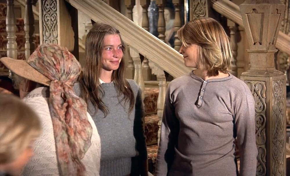 キャンドルシュー／セント・エドモンドの秘宝の画像