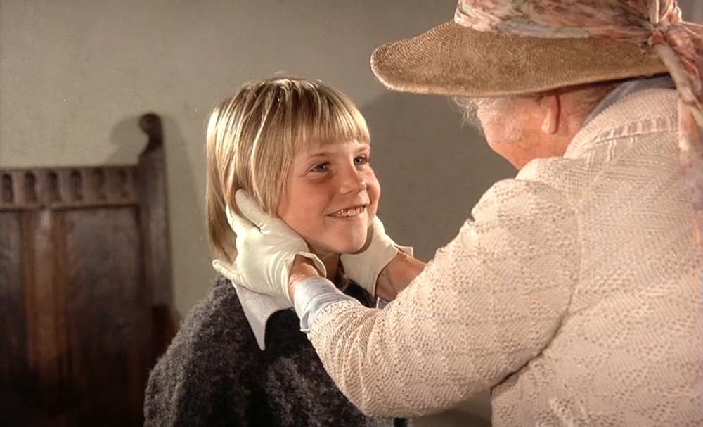 キャンドルシュー／セント・エドモンドの秘宝の画像