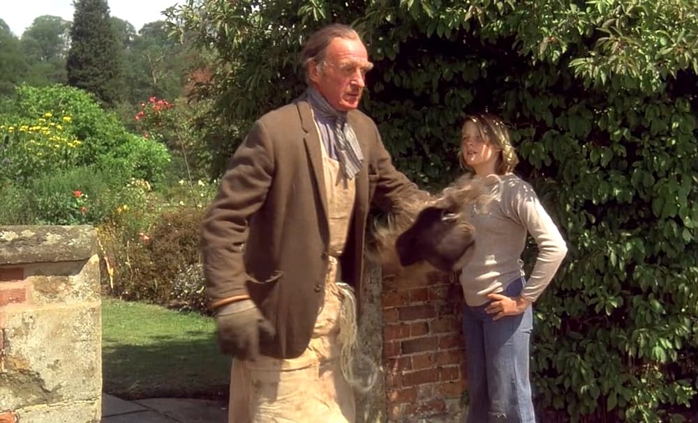 キャンドルシュー／セント・エドモンドの秘宝の画像