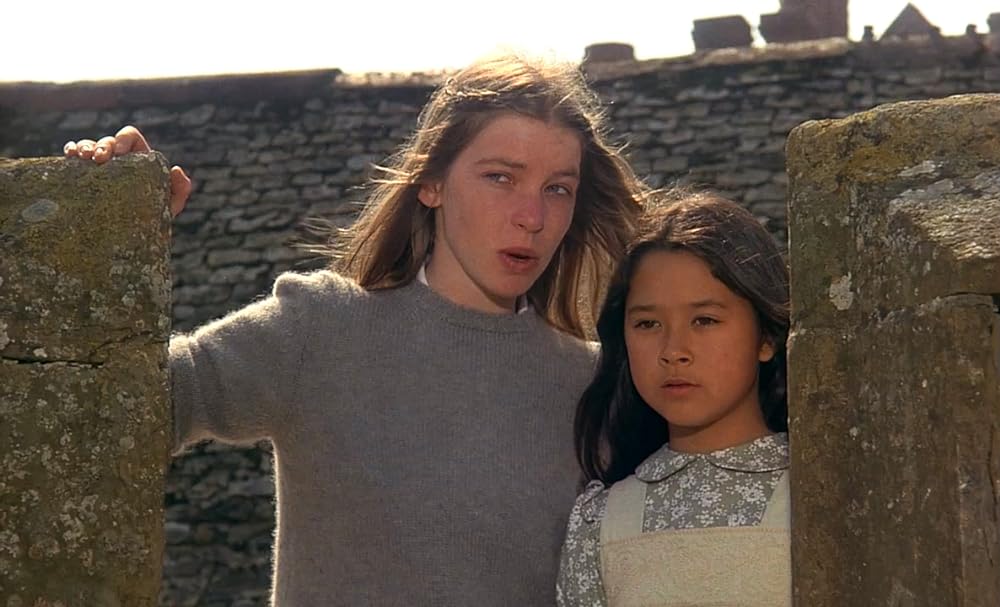 キャンドルシュー／セント・エドモンドの秘宝の画像