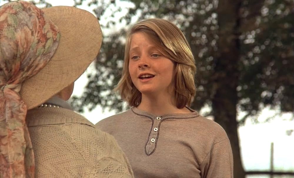 キャンドルシュー／セント・エドモンドの秘宝の画像