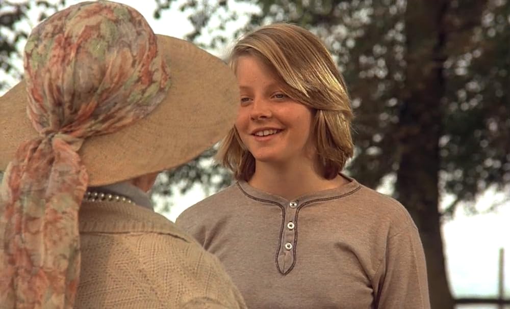 キャンドルシュー／セント・エドモンドの秘宝の画像