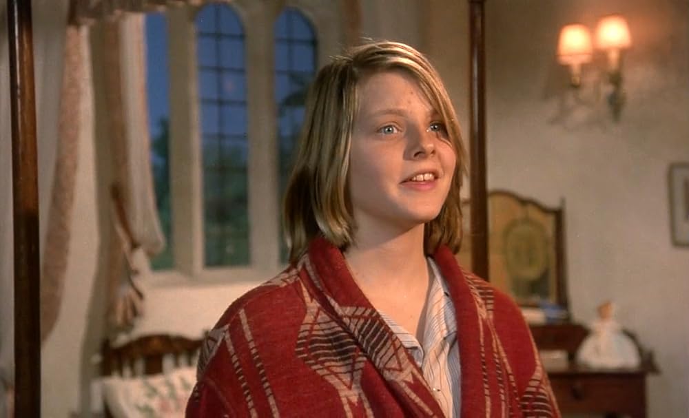 キャンドルシュー／セント・エドモンドの秘宝の画像