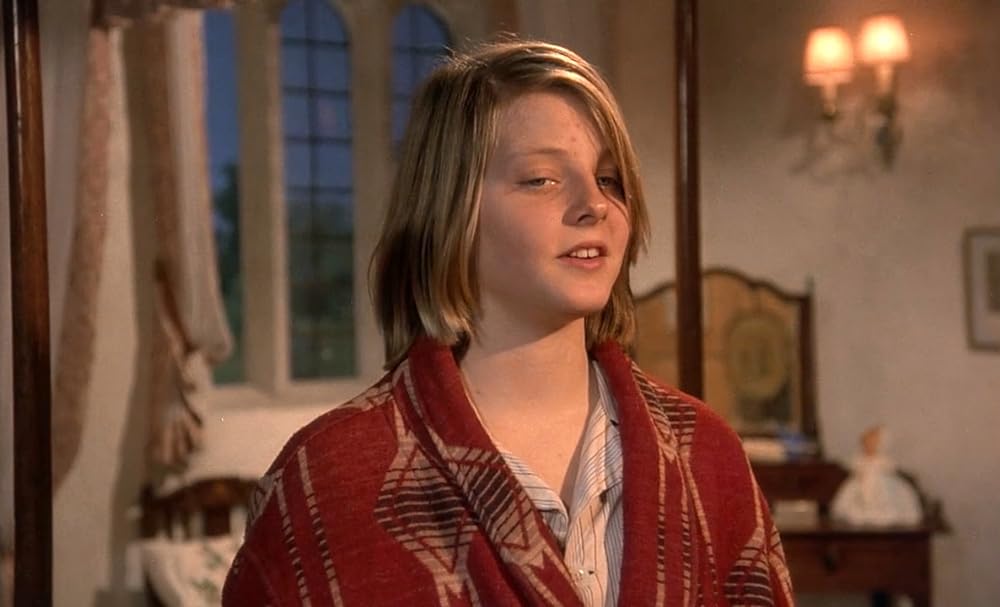 キャンドルシュー／セント・エドモンドの秘宝の画像