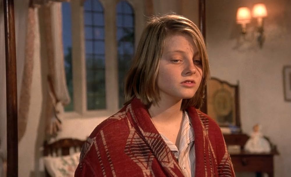 キャンドルシュー／セント・エドモンドの秘宝の画像