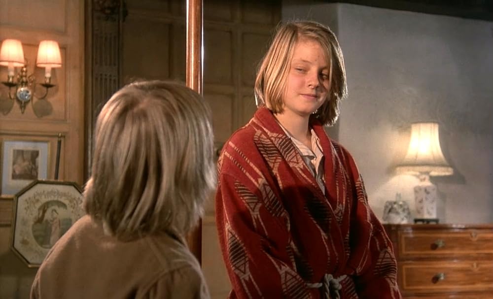 キャンドルシュー／セント・エドモンドの秘宝の画像