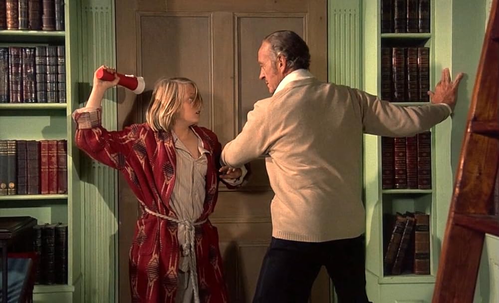 キャンドルシュー／セント・エドモンドの秘宝の画像