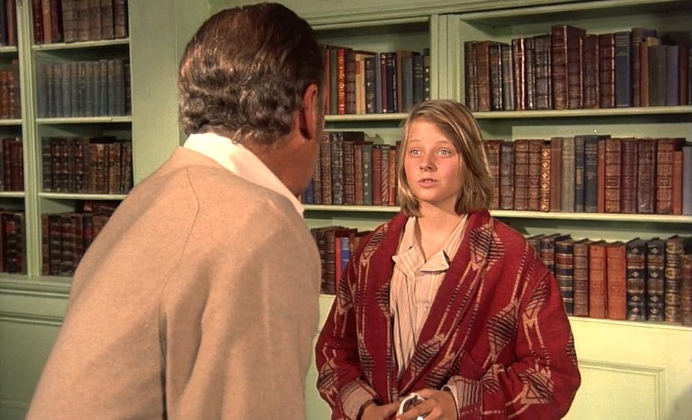 キャンドルシュー／セント・エドモンドの秘宝の画像