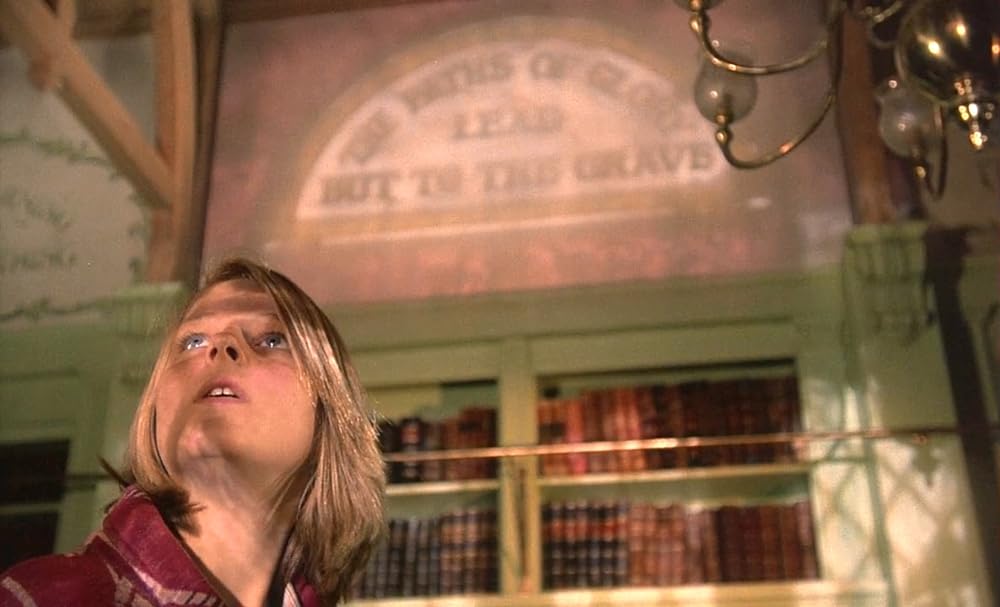 キャンドルシュー／セント・エドモンドの秘宝の画像