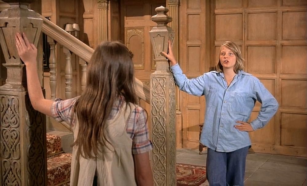 キャンドルシュー／セント・エドモンドの秘宝の画像