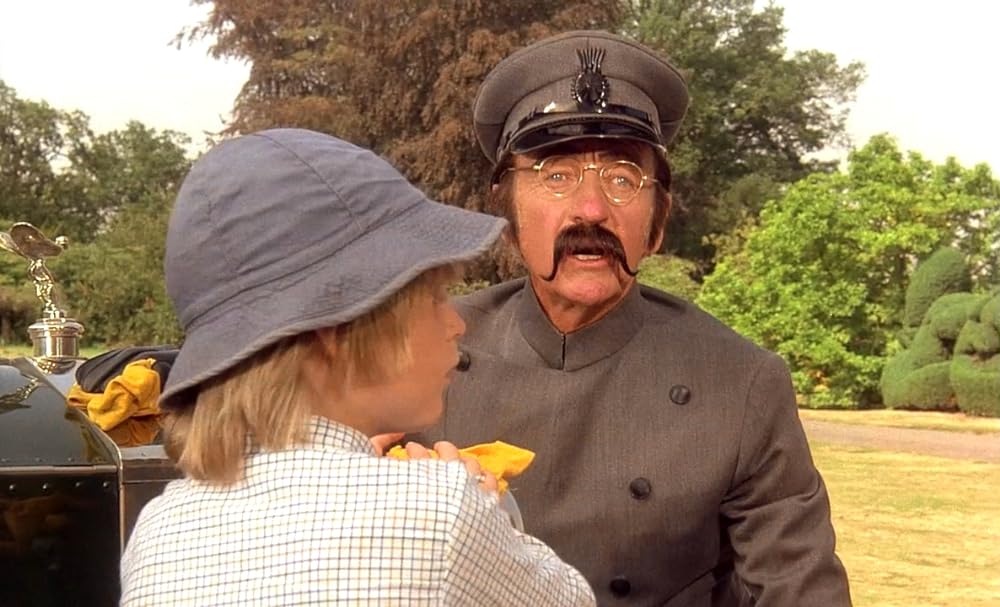 キャンドルシュー／セント・エドモンドの秘宝の画像