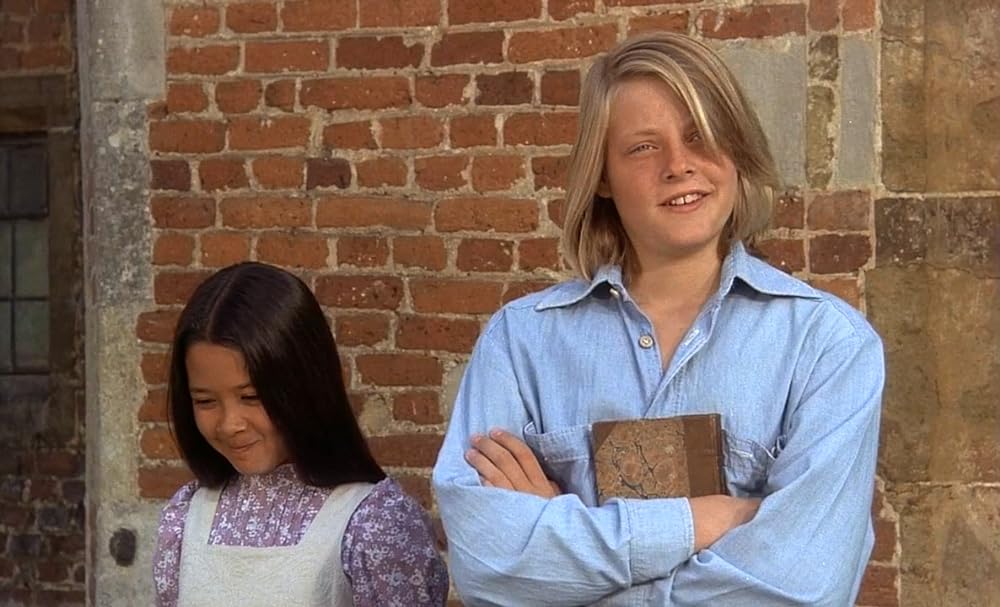 キャンドルシュー／セント・エドモンドの秘宝の画像