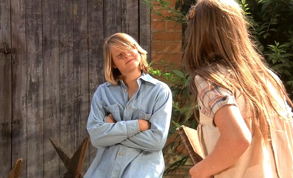 キャンドルシュー／セント・エドモンドの秘宝の画像