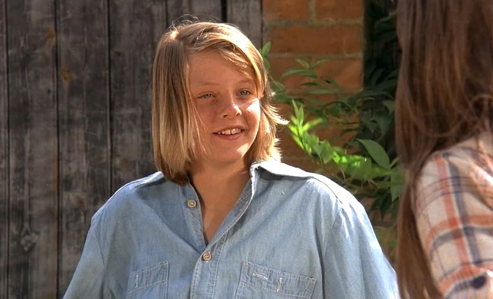 キャンドルシュー／セント・エドモンドの秘宝の画像