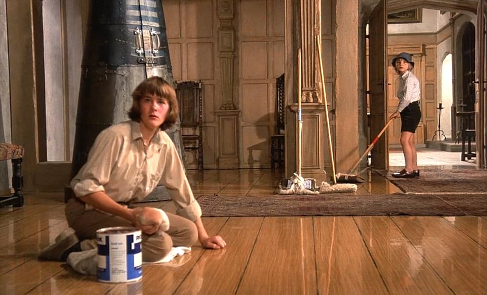 キャンドルシュー／セント・エドモンドの秘宝の画像