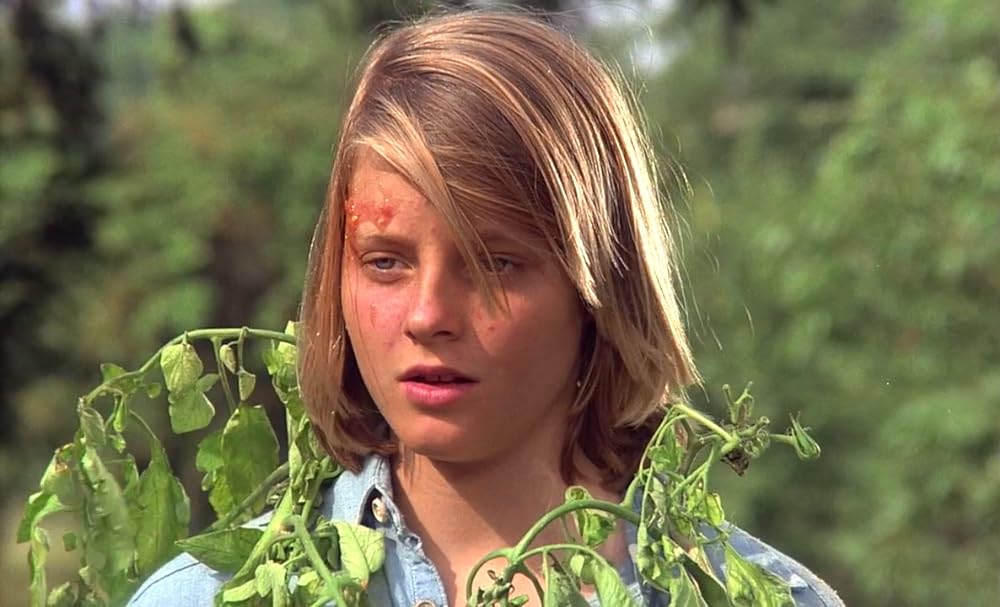 キャンドルシュー／セント・エドモンドの秘宝の画像