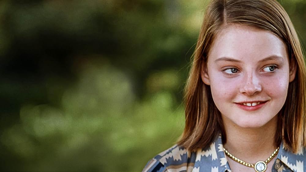 キャンドルシュー／セント・エドモンドの秘宝の画像