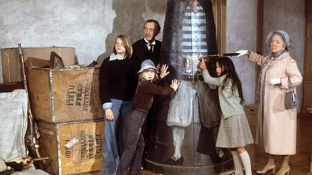 キャンドルシュー／セント・エドモンドの秘宝の画像