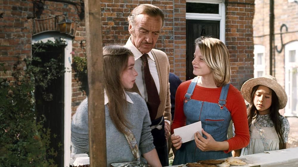 キャンドルシュー／セント・エドモンドの秘宝の画像