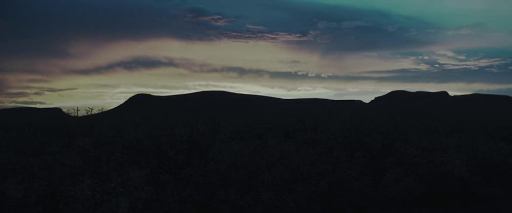 アビス 罪の代償の画像