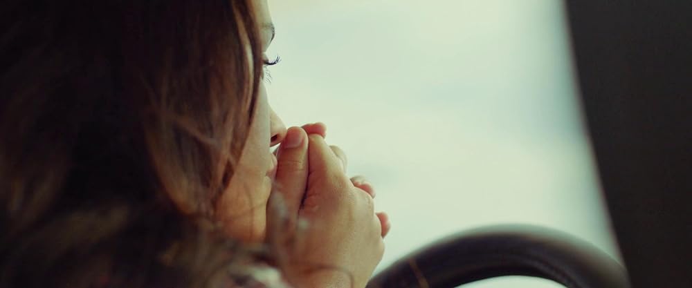 アビス 罪の代償の画像