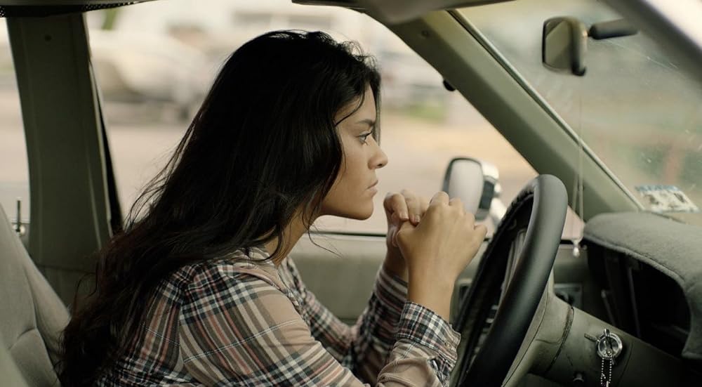 アビス 罪の代償の画像