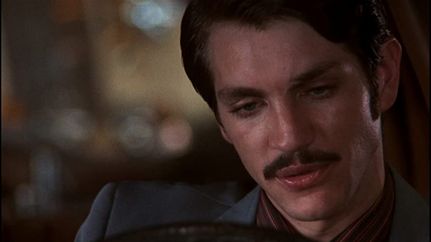 「スター80」エリック・ロバーツの画像