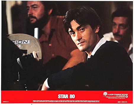 スター80の画像