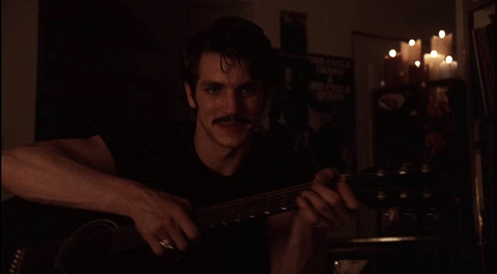 スター80の画像