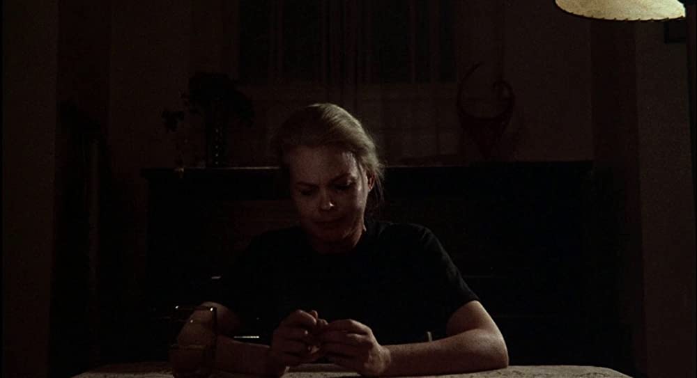 スター80の画像